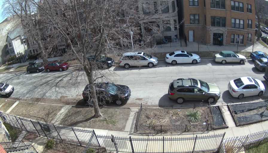 Reolink Camera One_00_Reolink Home Hub One_20260329112027.jpg